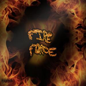 Fire Force (Evident) [Explicit]