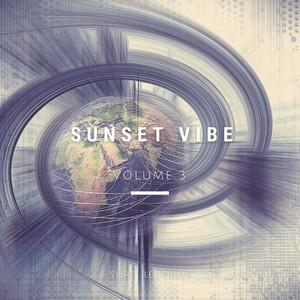 Sunset Vibe Vol.3