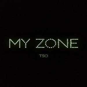 MY ZONE