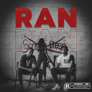 RAN (Explicit)