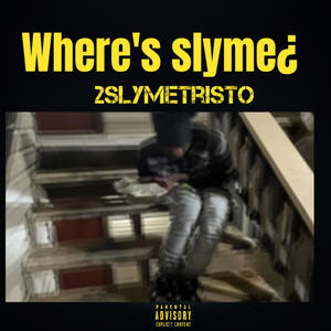 Left on his baxk (feat. Saysobzz) (Explicit)