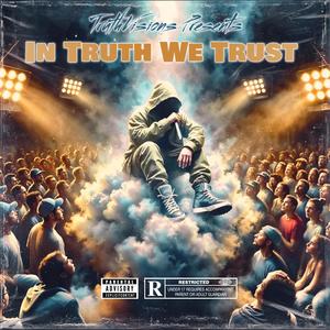 Tell the truth (Explicit)