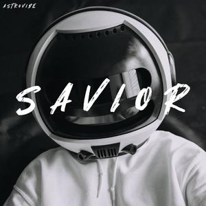 SAVIOR