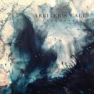 Arbiter's Call(feat. Emilie Bjørnstad)