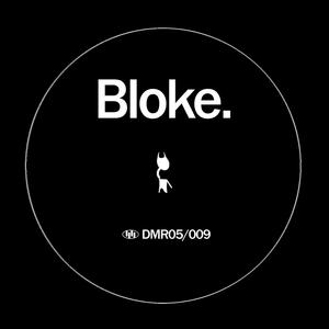 Interfacing With Musical Cartoons 1.01