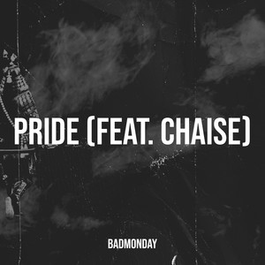 Pride (Explicit)