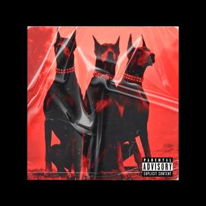 No Hesi Freestyle (Explicit)