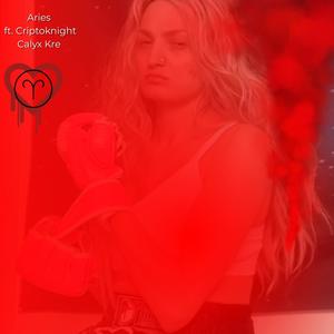Aries (feat. Criptoknight)