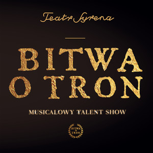 Bitwa o tron