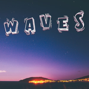 Waves