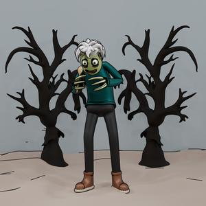 Annihilation (feat. Fony Wallace) (Explicit)