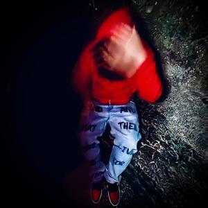 Dear, Music (Explicit)