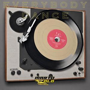Everybody Dance