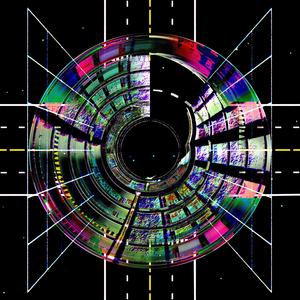 sainte-wave (Explicit)