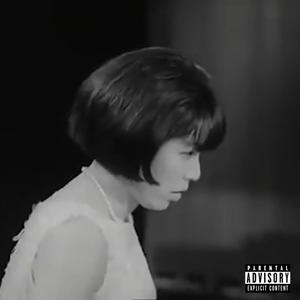 Toshiko (Explicit)