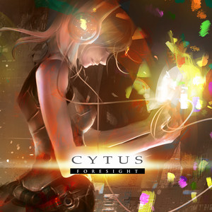Cytus -Foresight-