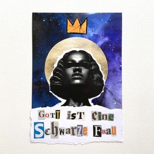 Gs der Moderne (Explicit)