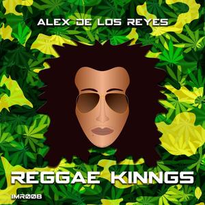Reggae Kinngs