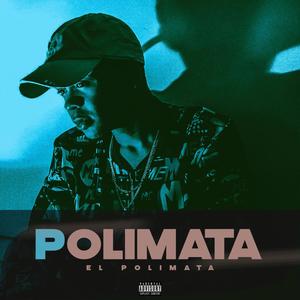 Pensando en Mi(feat. El Negociante)