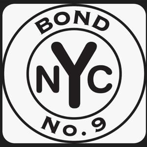 Bond #9 (Explicit)