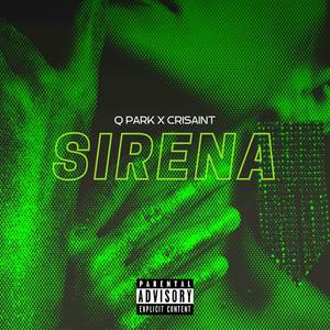 SIRENA (Explicit)