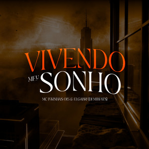 Vivendo Meu Sonho