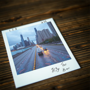 Better safe than sorry