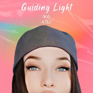 Guiding Light