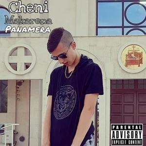 Makarena / Panamera (Explicit)