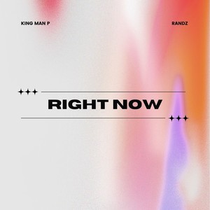 Right Now (Explicit)