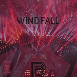 Windfall