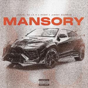 MANSORY (Explicit)