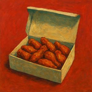 Juicy (feat. Luhh Dyl) (Explicit)