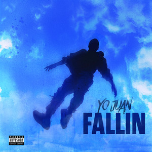 Fallin Pt2 (Explicit)