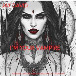 I'm Your Vampire (Explicit)