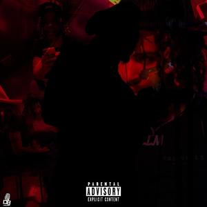 Everytime (feat. Zippa Byouka) (Explicit)