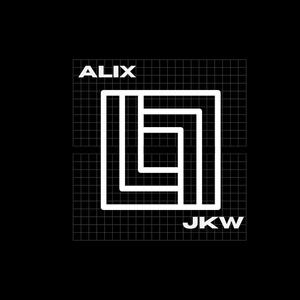 ALIX