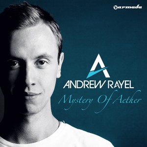 An Angel's Love (Andrew Rayel Aether Mix|Mix Cut)