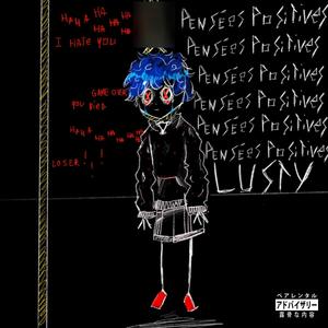 innocence (Explicit)