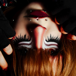 Litebrite (Can We Get It Right This Time?)