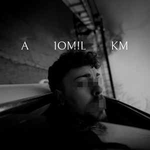 A 10 mil Km