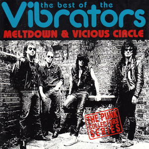 Meltdown/Vicious Circle