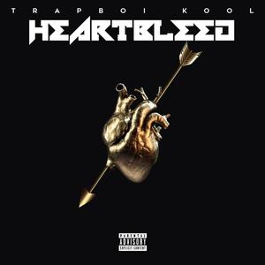 Heartbleed (Explicit)