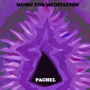 Music for Meditation