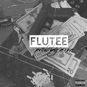 FLUTEE (Instrumental)