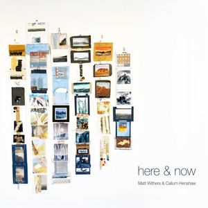 Hanging In The Balance