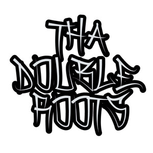 THA DOUBLE ROOTS (Live|Explicit)