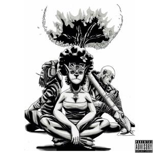 Truth Seekas(feat. Misteree Saka, Al Da Deaf Deala & BlackSmith Sundays) (Remix|Explicit)