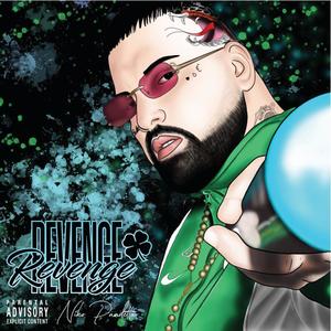 Revenge (Explicit)