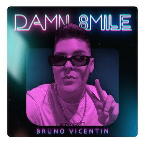 Damn Smile